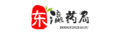 东瀛药局